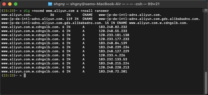 dig_a