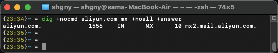 dig_mx
