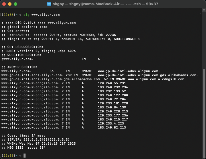 dig_output