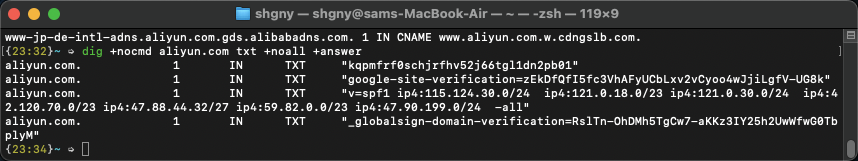 dig_txt